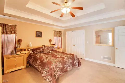224 Reeves Rd, Jackson, GA 30233 photo 32