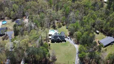 224 Reeves Rd, Jackson, GA 30233 photo 3
