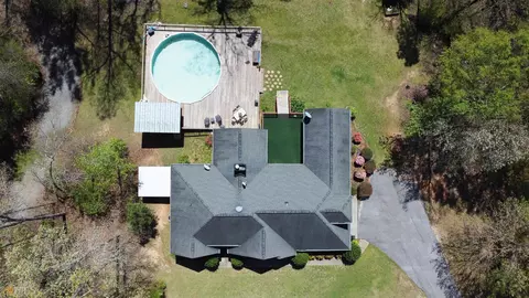 224 Reeves Rd, Jackson, GA 30233 photo 9
