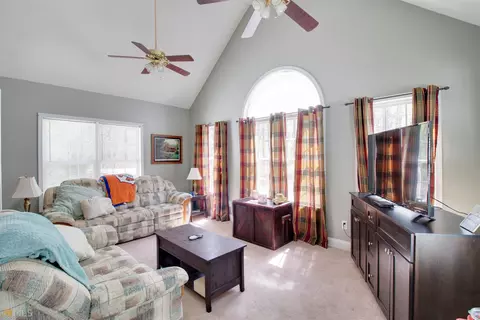 224 Reeves Rd, Jackson, GA 30233 photo 17