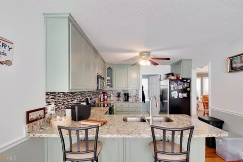 224 Reeves Rd, Jackson, GA 30233 photo 21