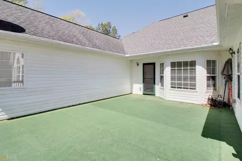 224 Reeves Rd, Jackson, GA 30233 photo 36