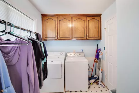 224 Reeves Rd, Jackson, GA 30233 photo 22