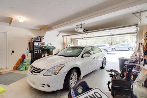 224 Reeves Rd, Jackson, GA 30233 photo 45