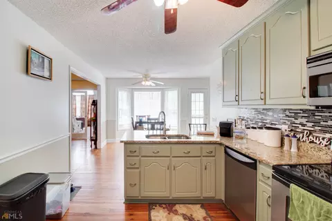 224 Reeves Rd, Jackson, GA 30233 photo 23