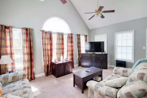 224 Reeves Rd, Jackson, GA 30233 photo 18