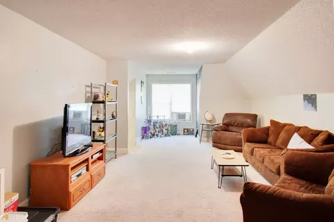 224 Reeves Rd, Jackson, GA 30233 photo 34