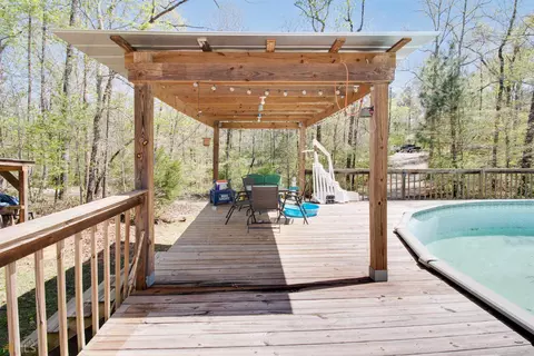 224 Reeves Rd, Jackson, GA 30233 photo 38