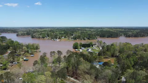 224 Reeves Rd, Jackson, GA 30233 photo 6