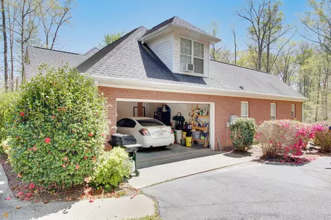 224 Reeves Rd, Jackson, GA 30233 photo 44