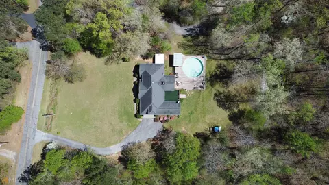 224 Reeves Rd, Jackson, GA 30233 photo 7