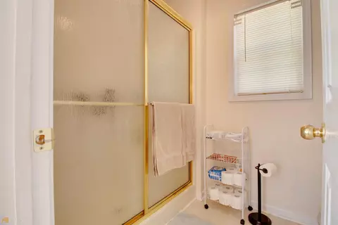 224 Reeves Rd, Jackson, GA 30233 photo 27