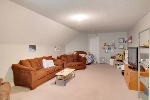 224 Reeves Rd, Jackson, GA 30233 photo 33