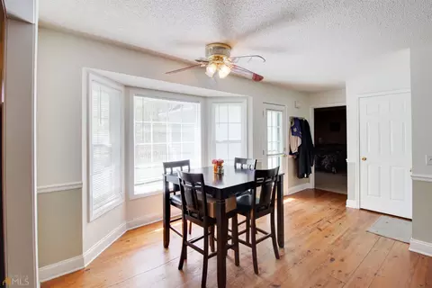 224 Reeves Rd, Jackson, GA 30233 photo 19