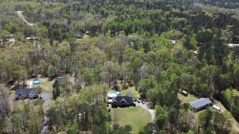 224 Reeves Rd, Jackson, GA 30233 photo 4
