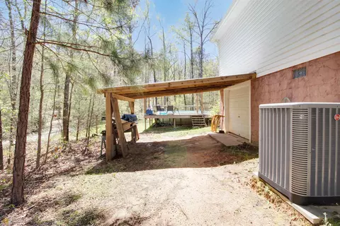 224 Reeves Rd, Jackson, GA 30233 photo 43