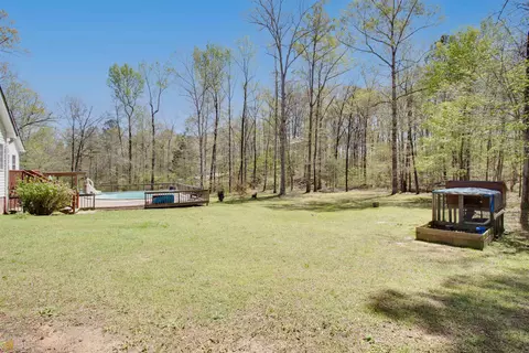 224 Reeves Rd, Jackson, GA 30233 photo 42