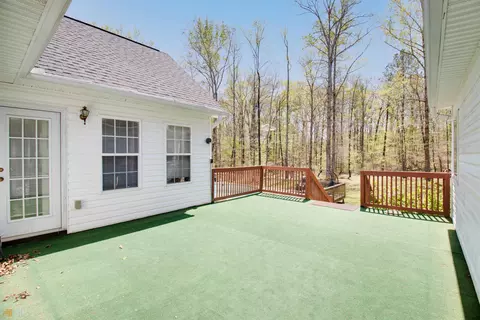 224 Reeves Rd, Jackson, GA 30233 photo 35
