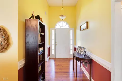 224 Reeves Rd, Jackson, GA 30233 photo 11