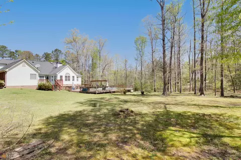 224 Reeves Rd, Jackson, GA 30233 photo 41