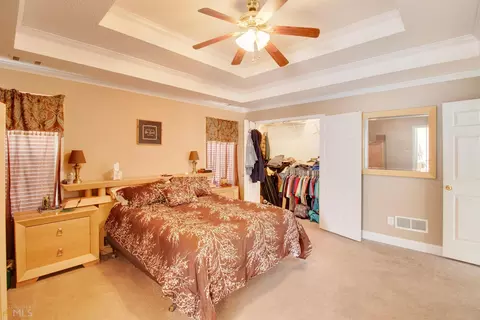 224 Reeves Rd, Jackson, GA 30233 photo 31