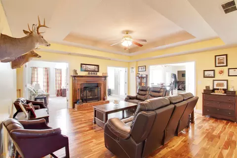 224 Reeves Rd, Jackson, GA 30233 photo 13
