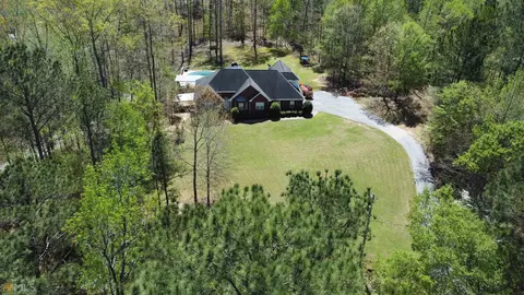 224 Reeves Rd, Jackson, GA 30233 photo 5