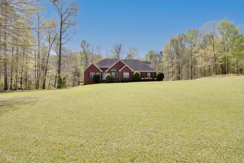 224 Reeves Rd, Jackson, GA 30233 photo 46