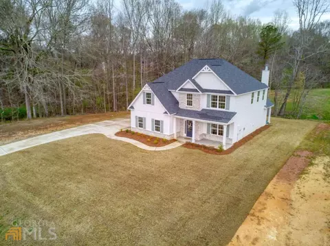 352 Maple Lakes Dr, Cataula, GA 31804 photo 3