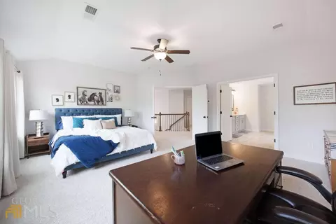 352 Maple Lakes Dr, Cataula, GA 31804 photo 32