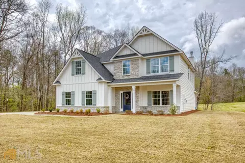 352 Maple Lakes Dr, Cataula, GA 31804 photo 1