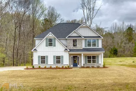 352 Maple Lakes Dr, Cataula, GA 31804 photo 2