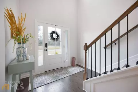352 Maple Lakes Dr, Cataula, GA 31804 photo 5