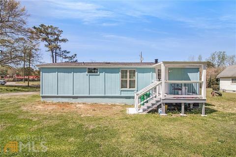 7069 Mcdaniel St, Lithonia, GA 30058 photo 25