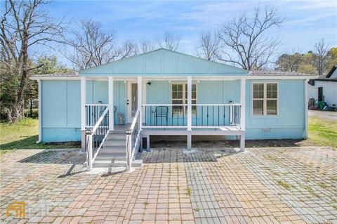 7069 Mcdaniel St, Lithonia, GA 30058 photo 21