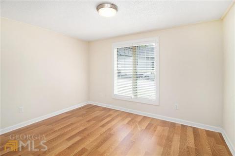7069 Mcdaniel St, Lithonia, GA 30058 photo 10