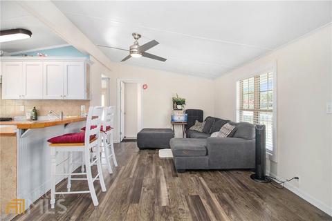 7069 Mcdaniel St, Lithonia, GA 30058 photo 2