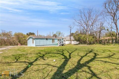 7069 Mcdaniel St, Lithonia, GA 30058 photo 27