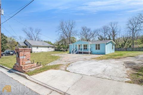 7069 Mcdaniel St, Lithonia, GA 30058 photo 22