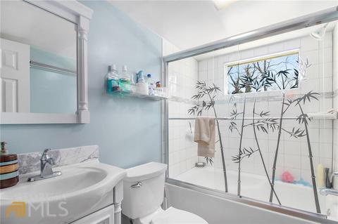 7069 Mcdaniel St, Lithonia, GA 30058 photo 9