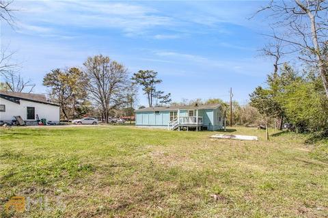 7069 Mcdaniel St, Lithonia, GA 30058 photo 26