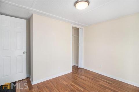 7069 Mcdaniel St, Lithonia, GA 30058 photo 7