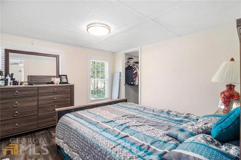 7069 Mcdaniel St, Lithonia, GA 30058 photo 15