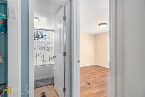 7069 Mcdaniel St, Lithonia, GA 30058 photo 13