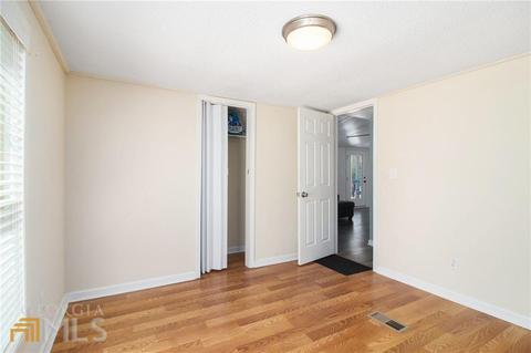 7069 Mcdaniel St, Lithonia, GA 30058 photo 12