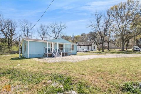 7069 Mcdaniel St, Lithonia, GA 30058 photo 23