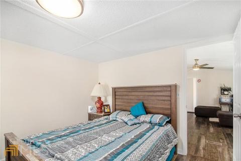 7069 Mcdaniel St, Lithonia, GA 30058 photo 19