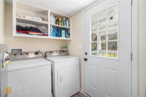 7069 Mcdaniel St, Lithonia, GA 30058 photo 14