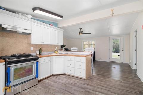 7069 Mcdaniel St, Lithonia, GA 30058 photo 4
