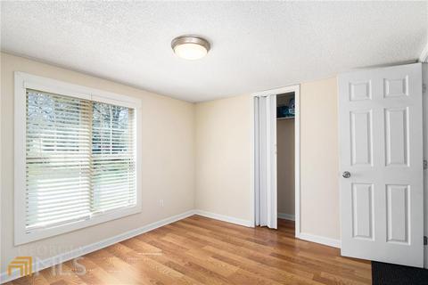 7069 Mcdaniel St, Lithonia, GA 30058 photo 11